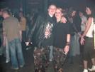 gal/Ranch Disco 01/_thb_Image669.jpg